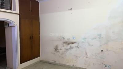 Living Room Image of 1759 Sq.ft 9 BHK Villa for sale in Sector 12 Noida for Rs. 56500000