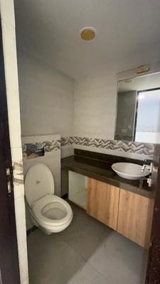 Image of 1500 Sq.ft 3 BHK Apartment / Flat for sale in Dheeraj Realty Dheeraj Insignia, Santacruz East, Mumbai for Rs. 45000000