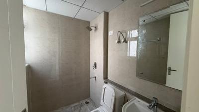 Image of 1137 Sq.ft 2 BHK Apartment / Flat for sale in Eldeco Live By The Greens Phase 1, Sector 150, Noida for Rs. 12700000