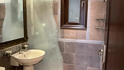 Image of 2700 Sq.ft 4 BHK Builder Floor for sale in Safdarjung Enclave, New Delhi for Rs. 65000000