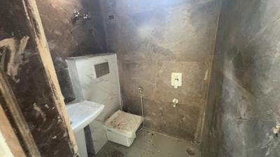 Image of 1000 Sq.ft 3 BHK Apartment / Flat for sale in Chhattarpur, New Delhi for Rs. 6200000