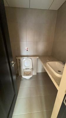 Image of 2090 Sq.ft 4.5 BHK Apartment / Flat for rent in Sobha Nesara Block 3, Kothrud, Pune for Rs. 110000