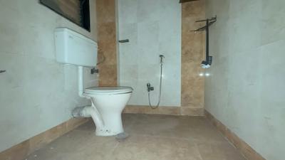 Image of 960 Sq.ft 2 BHK Apartment / Flat for sale in Agarwal Krishna Gardens, Virar West, Virar for Rs. 6100000