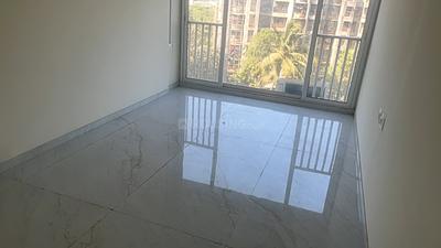 Image of 840 Sq.ft 2 BHK Apartment / Flat for sale in Ashapura Zynergy, Chembur, Mumbai for Rs. 18500000