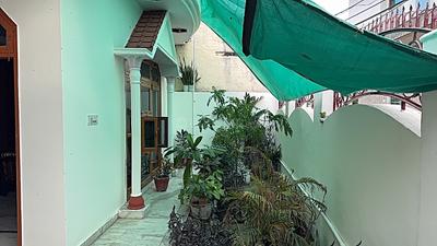 Image of 2250 Sq.ft 3 BHK Independent House for sale in Prakash Vihar Colony, Palwal for Rs. 16000000