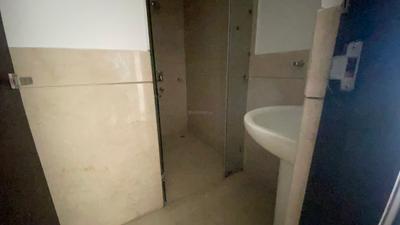 Image of 7200 Sq.ft 5 BHK Villa for sale in Emaar Marbella, Sector 66, Gurgaon for Rs. 180000000
