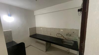 Kitchen Image of 1470 Sq.ft 3 BHK Apartment / Flat for sale in Jatkhedi Bhopal for Rs. 4200000
