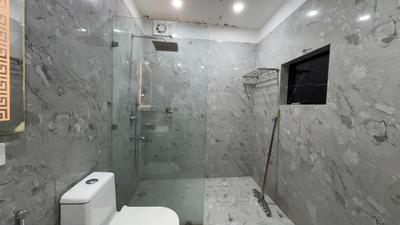 Image of 2000 Sq.ft 2 BHK Builder Floor for rent in DLF Phase 1, Gurgaon for Rs. 50000