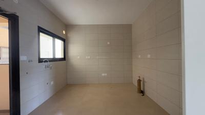 Kitchen Image of 2232 Sq.ft 4 BHK Apartment / Flat for sale in Sobha Royal Pavilion Phase 3 Wing 16, Carmelaram Bengaluru for Rs. 41500000