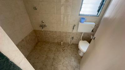 Image of 1125 Sq.ft 2 BHK Apartment / Flat for sale in Belvalkar Solacia, Wagholi, Pune for Rs. 7200000