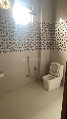 Image of 1995 Sq.ft 4 BHK Independent House for rent in Citizen Nature Villa, Jhusi, Allahabad for Rs. 16000