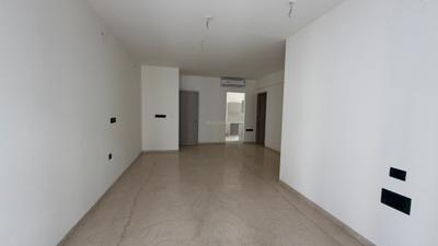 Living Room Image of 1400 Sq.ft 3 BHK Apartment / Flat for sale in Santacruz West Mumbai for Rs. 80000000