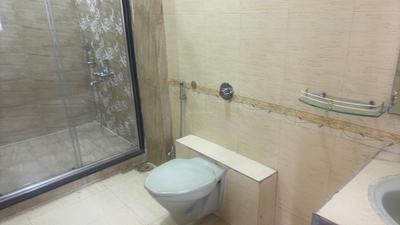 Image of 5000 Sq.ft 5 BHK Villa for rent in Amar Cottage, Hadapsar, Pune for Rs. 160000