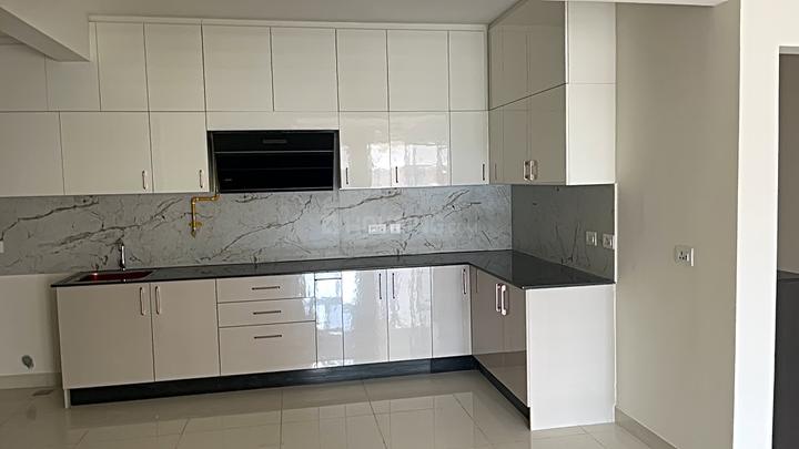 Property Details Video