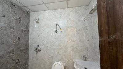 Image of 1550 Sq.ft 3 BHK Apartment / Flat for sale in ACE Divino, Noida Extension, Greater Noida for Rs. 17500000