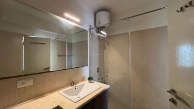 Image of 1719 Sq.ft 3 BHK Apartment / Flat for sale in DLF Regal Gardens, Sector 90, Gurgaon for Rs. 22000000