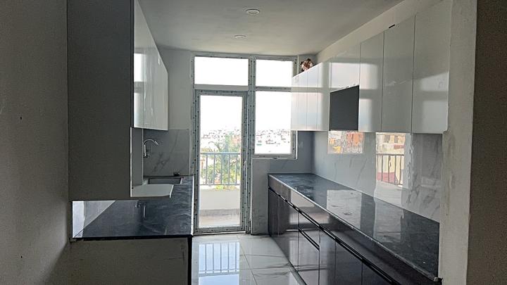 Morowala, Turner Road Main Image 1