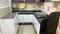 Mahavir sagar Kitchen 1