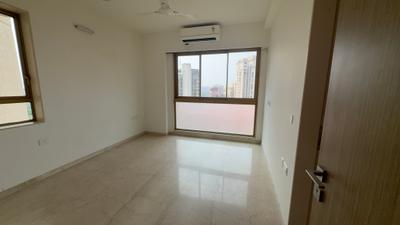 Bedroom Image of 1550 Sq.ft 3 BHK Apartment / Flat for sale in Chembur Mumbai for Rs. 60000000