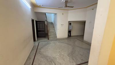 Living Room Image of 2100 Sq.ft 3 BHK Independent House for rent in Mansarovar Jaipur for Rs. 35000