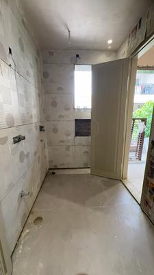 Image of 1620 Sq.ft 3 BHK Builder Floor for sale in Sector 85, Faridabad for Rs. 18000000