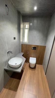 Image of 6500 Sq.ft 5 BHK Villa for sale in Kesar Kalhaar, Kiwale, Pune for Rs. 50000000