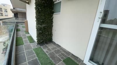 Image of 1800 Sq.ft 3 BHK Apartment / Flat for sale in Urban Nest The Zirk, Nabha, Zirakpur for Rs. 13800000