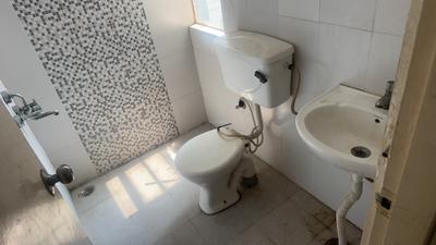 Image of 700 Sq.ft 2 BHK Apartment / Flat for sale in Signature Global Solera, Sector 107, Gurgaon for Rs. 5500000