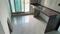 Sector 8, Ulwe Kitchen 1