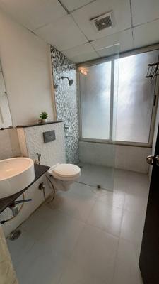 Image of 1595 Sq.ft 3 BHK Apartment / Flat for sale in Gaur Saundaryam Phase 2, Noida Extension, Greater Noida for Rs. 19100000