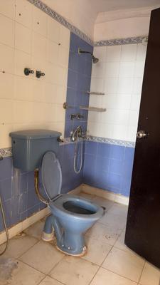 Image of 1850 Sq.ft 3 BHK Apartment / Flat for rent in Amrapali Vaishali, Vaishali, Ghaziabad for Rs. 36000