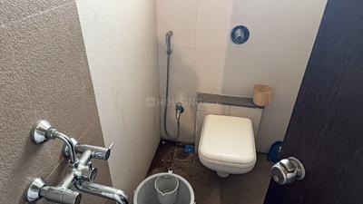 Image of 915 Sq.ft 2 BHK Apartment / Flat for sale in Majestique Aqua Phase I, Fursungi, Pune for Rs. 4990000