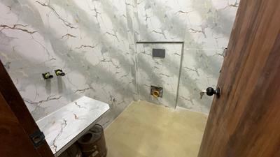 Image of 1700 Sq.ft 3 BHK Independent House for sale in Nipania, Indore for Rs. 12500000