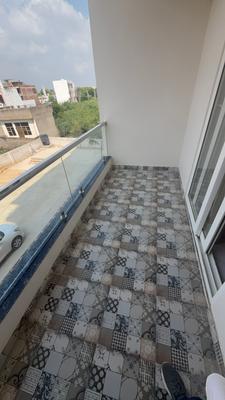 Image of 1560 Sq.ft 3 BHK Apartment / Flat for sale in Karolan Ka Barh, Jaipur for Rs. 8500000