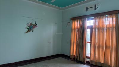 Bedroom Image of 3150 Sq.ft 3 BHK Builder Floor for rent in Sector-02 Bahadurgarh for Rs. 24000