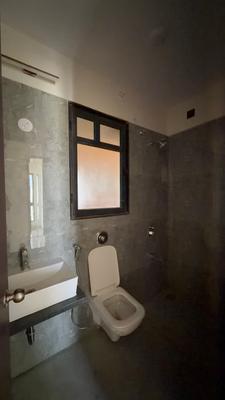 Image of 856 Sq.ft 2 BHK Apartment / Flat for sale in VTP Aethereus Phase 2, Mahalunge, Pune for Rs. 8000000