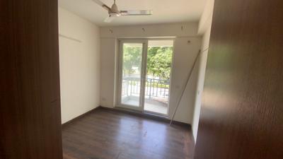Bedroom Image of 1710 Sq.ft 3 BHK Apartment / Flat for sale in Sector 103 Gurgaon for Rs. 18000000
