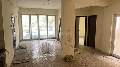 Living Room Image of 4456 Sq.ft 4 BHK Builder Floor for sale in Sector 102 Gurgaon for Rs. 42500000