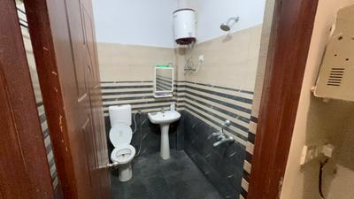 Image of 2200 Sq.ft 5 BHK Independent House for sale in Jankipuram, Lucknow for Rs. 14800000