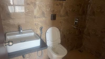Image of 1054 Sq.ft 2 BHK Apartment / Flat for rent in VTP Sierra, Sus, Pune for Rs. 28300