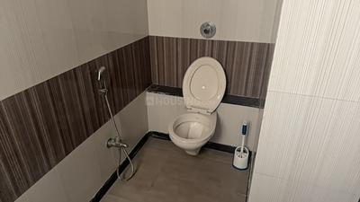 Image of 1067 Sq.ft 2 BHK Apartment / Flat for sale in Gagan Micasaa, Wagholi, Pune for Rs. 5850000