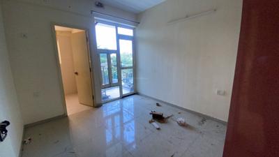 Bedroom Image of 741 Sq.ft 3 BHK Apartment / Flat for sale in Pyramid Urban Home II Extension, Sector 86 Gurgaon for Rs. 8050000