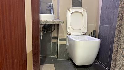 Image of 2000 Sq.ft 2 BHK Apartment / Flat for sale in Kharghar, Navi Mumbai for Rs. 25000000