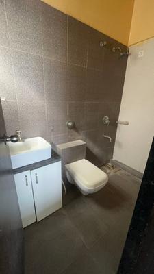 Image of 850 Sq.ft 2 BHK Apartment / Flat for sale in Majestique City, Wagholi, Pune for Rs. 5300000
