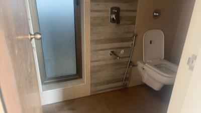 Image of 880 Sq.ft 2 BHK Apartment / Flat for sale in Unique Vistas, Thane West, Thane for Rs. 17500000