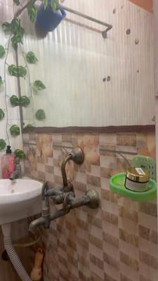 Image of 780 Sq.ft 2 BHK Apartment / Flat for sale in Topsia, Kolkata for Rs. 3500000