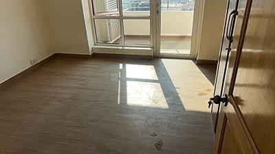 Bedroom Image of 2400 Sq.ft 3.5 BHK Apartment / Flat for sale in Raheja Atlantis, Sector 31 Gurgaon for Rs. 47000000