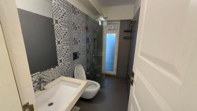 Image of 1100 Sq.ft 3 BHK Apartment / Flat for sale in Kanakia Paris, Bandra East, Mumbai for Rs. 42000000