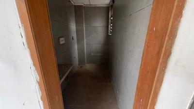 Image of 5130 Sq.ft 4 BHK Apartment / Flat for sale in Edifice Phase 2, Sargasan, Gandhinagar for Rs. 24400000