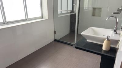 Image of 3600 Sq.ft 4 BHK Apartment / Flat for rent in Alipore, Kolkata for Rs. 140000